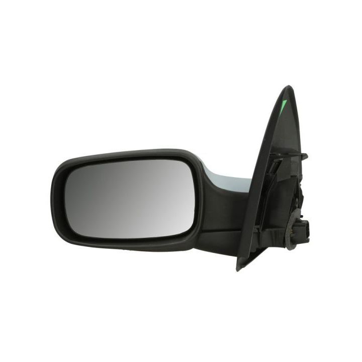 Išorinis veidrodėlis BLIC 5402-04-1139228P