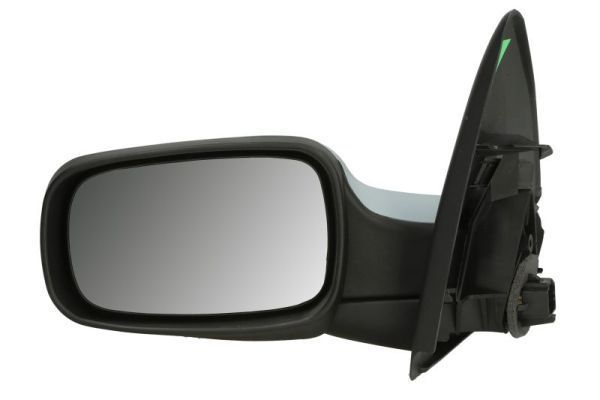 Išorinis veidrodėlis BLIC 5402-04-1139228P