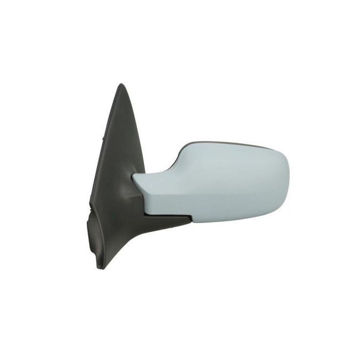 Išorinis veidrodėlis BLIC 5402-04-1139228P