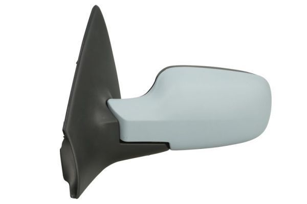 Išorinis veidrodėlis BLIC 5402-04-1139228P