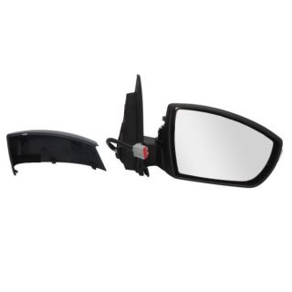 Išorinis veidrodėlis BLIC 5402-04-1139231P