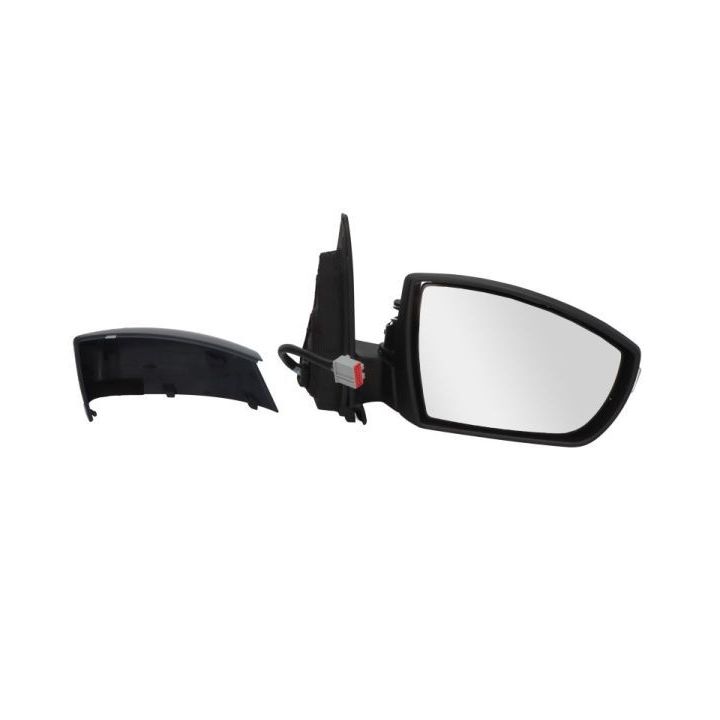 Išorinis veidrodėlis BLIC 5402-04-1139231P