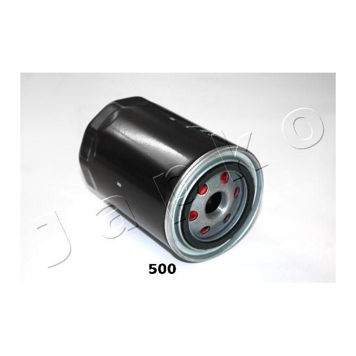 Alyvos filtras JAPKO 10500