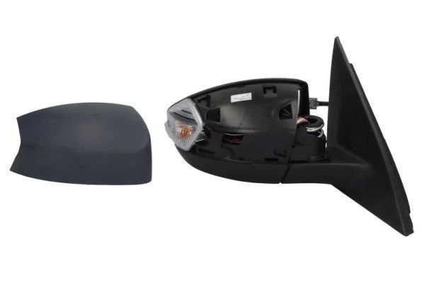 Išorinis veidrodėlis BLIC 5402-04-1139231P