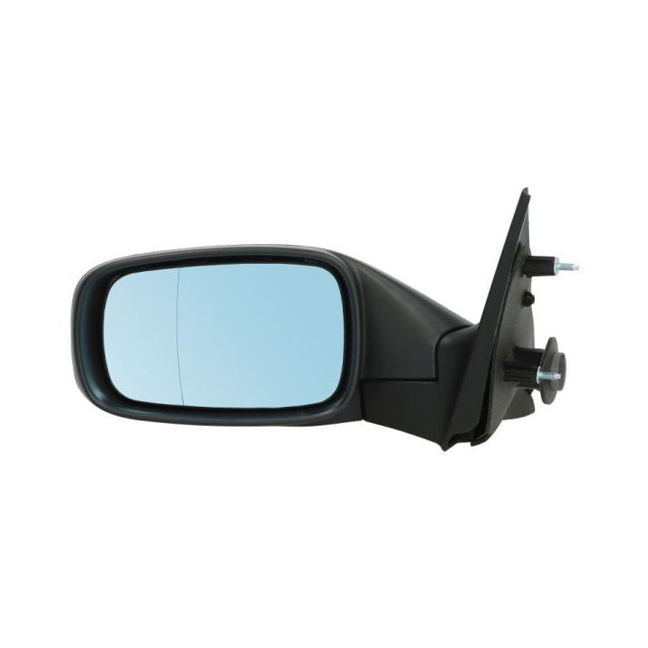 Išorinis veidrodėlis BLIC 5402-04-1139231P