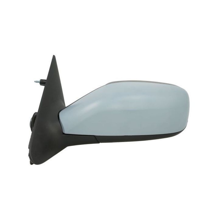 Išorinis veidrodėlis BLIC 5402-04-1139231P