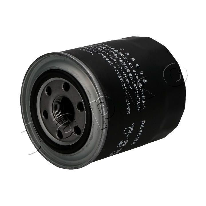 Alyvos filtras JAPKO 10505