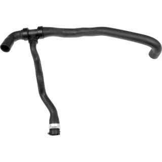 Radiatoriaus žarna RAPRO R12752