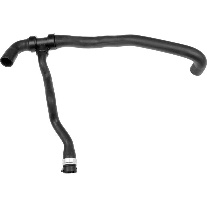 Radiatoriaus žarna RAPRO R12752