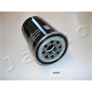Alyvos filtras JAPKO 10506