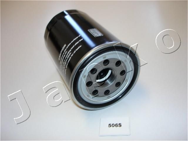 Alyvos filtras JAPKO 10506