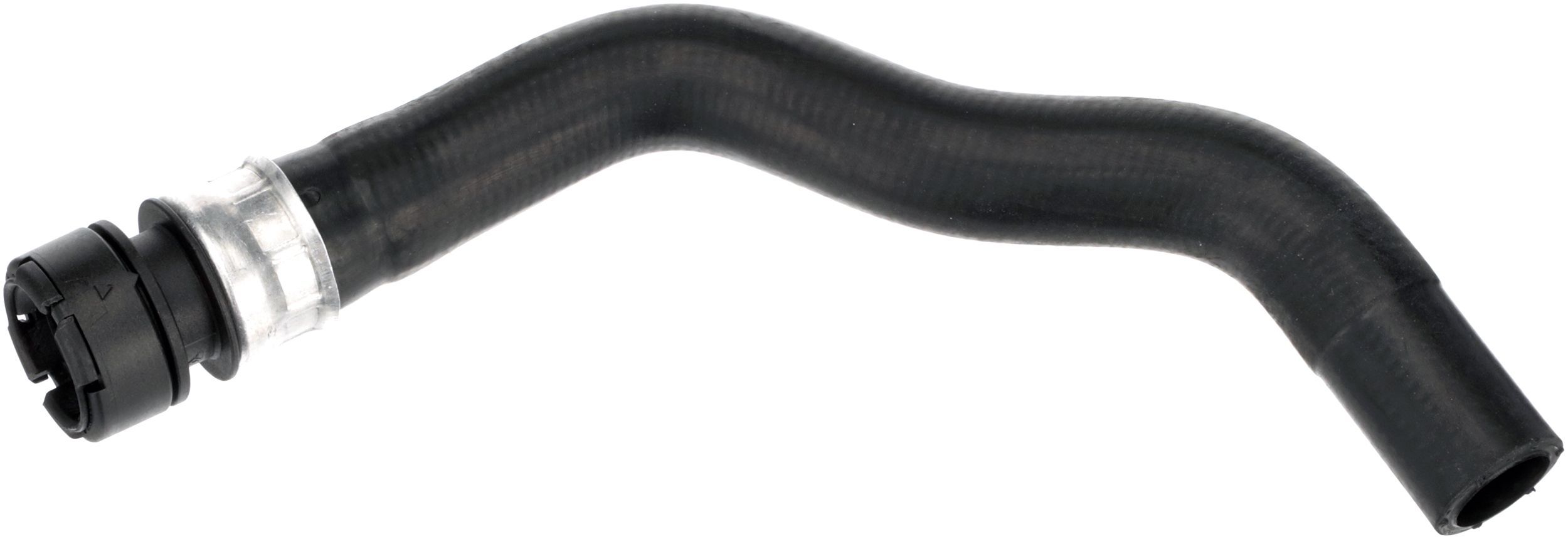 Radiatoriaus žarna RAPRO R12810