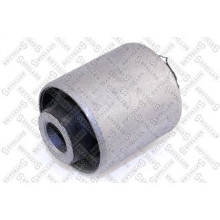 Valdymo svirties/išilginių svirčių įvorė STELLOX 87-98083-SX