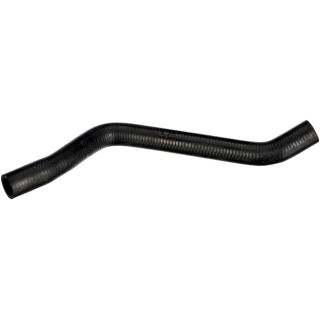 Radiatoriaus žarna RAPRO R12828