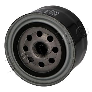 Alyvos filtras JAPKO 10595