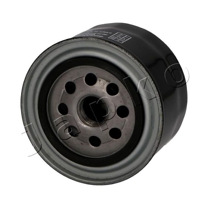 Alyvos filtras JAPKO 10595