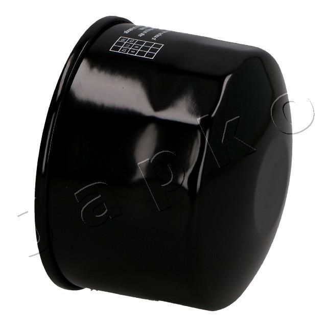 Alyvos filtras JAPKO 10595