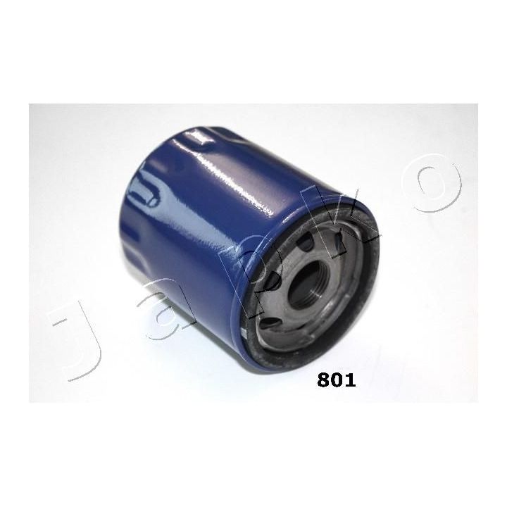 Alyvos filtras JAPKO 10801