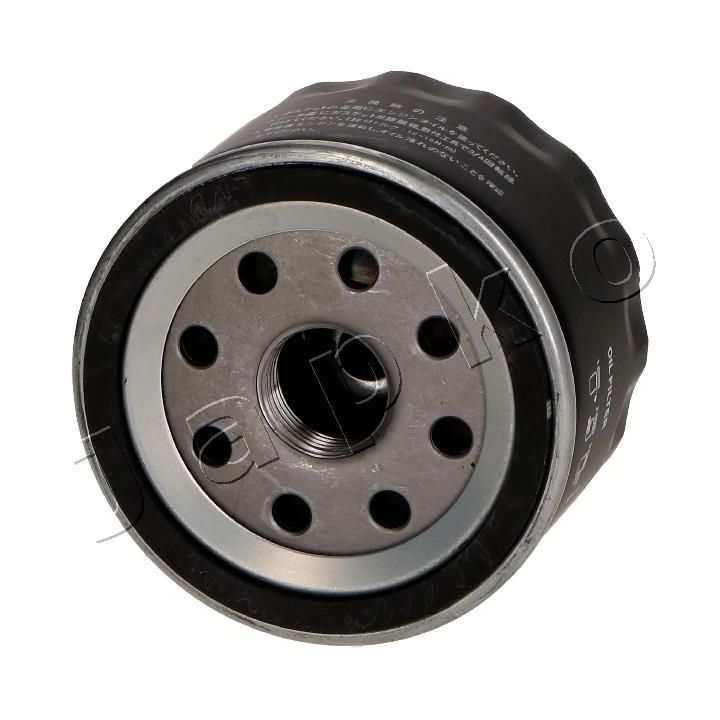 Alyvos filtras JAPKO 10891