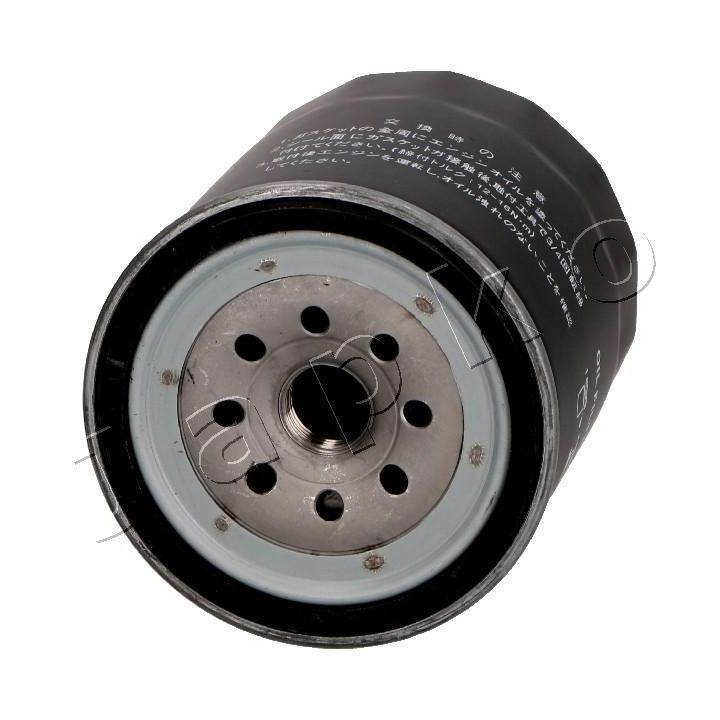 Alyvos filtras JAPKO 10900