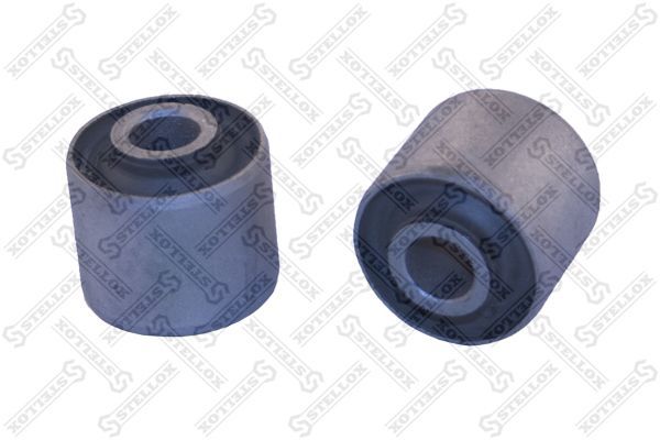 įvorė, amortizatorius STELLOX 87-98138-SX