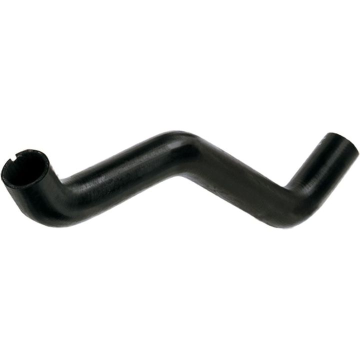 Radiatoriaus žarna RAPRO R15124