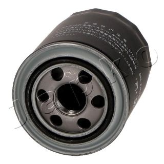 Alyvos filtras JAPKO 10K05