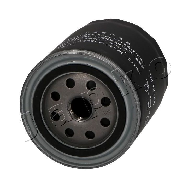 Alyvos filtras JAPKO 10L02