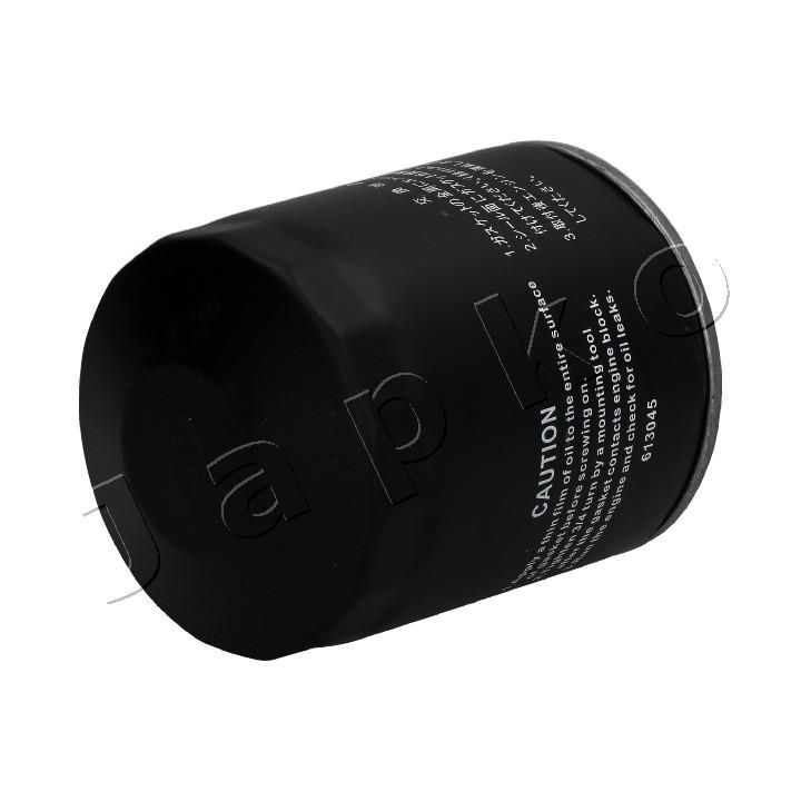 Alyvos filtras JAPKO 10L02