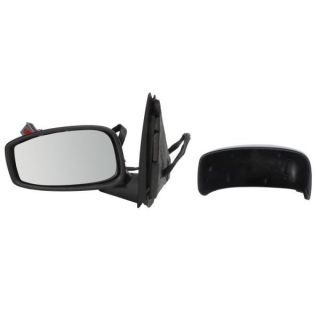 Išorinis veidrodėlis BLIC 5402-04-1139931P