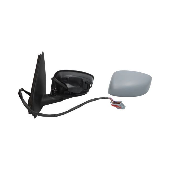 Išorinis veidrodėlis BLIC 5402-04-1139931P