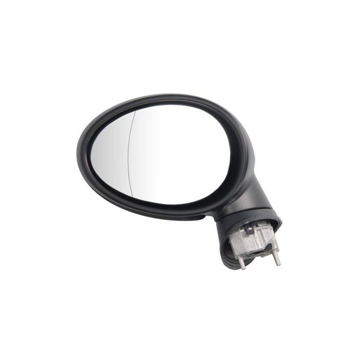 Išorinis veidrodėlis BLIC 5402-04-1139936P