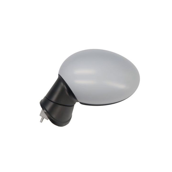 Išorinis veidrodėlis BLIC 5402-04-1139936P