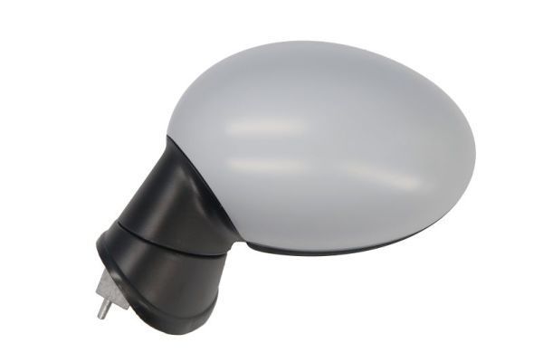 Išorinis veidrodėlis BLIC 5402-04-1139936P