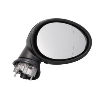 Išorinis veidrodėlis BLIC 5402-04-1139937P