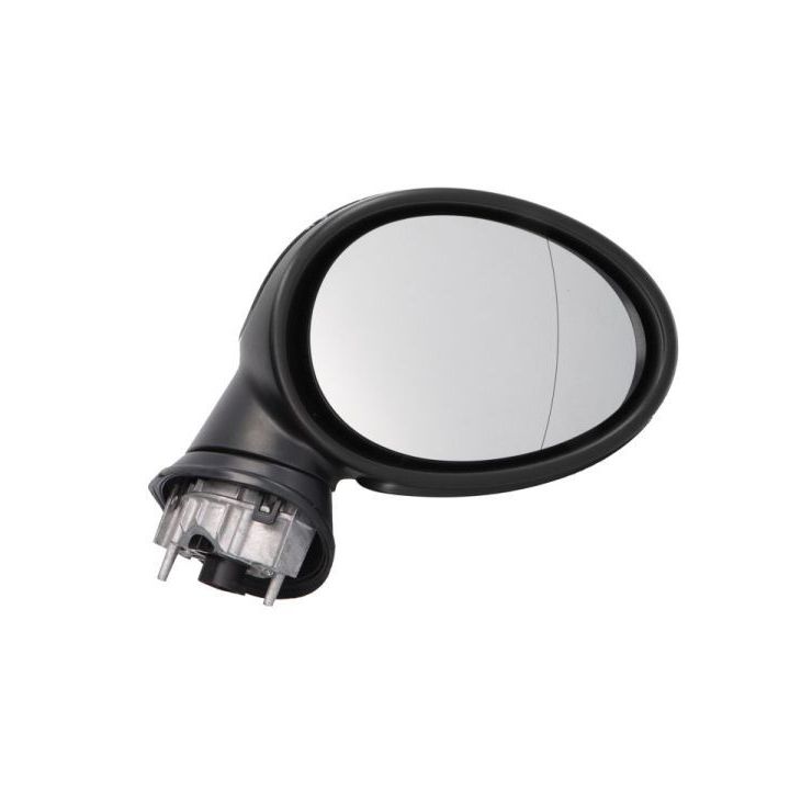 Išorinis veidrodėlis BLIC 5402-04-1139937P