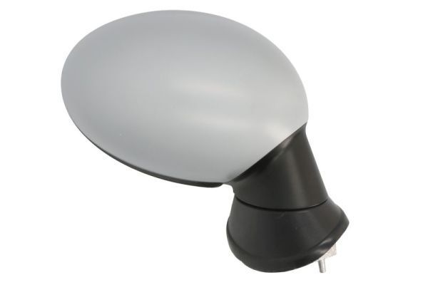 Išorinis veidrodėlis BLIC 5402-04-1139937P