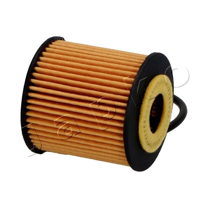 Alyvos filtras JAPKO 10M00