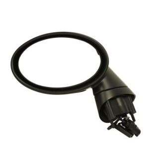 Išorinis veidrodėlis BLIC 5402-04-1139954P