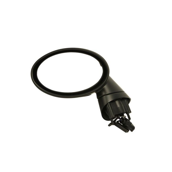 Išorinis veidrodėlis BLIC 5402-04-1139954P