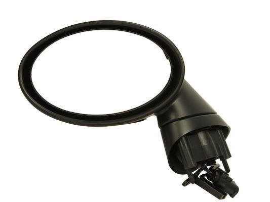 Išorinis veidrodėlis BLIC 5402-04-1139954P