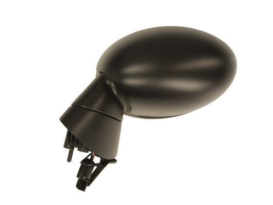 Išorinis veidrodėlis BLIC 5402-04-1139954P