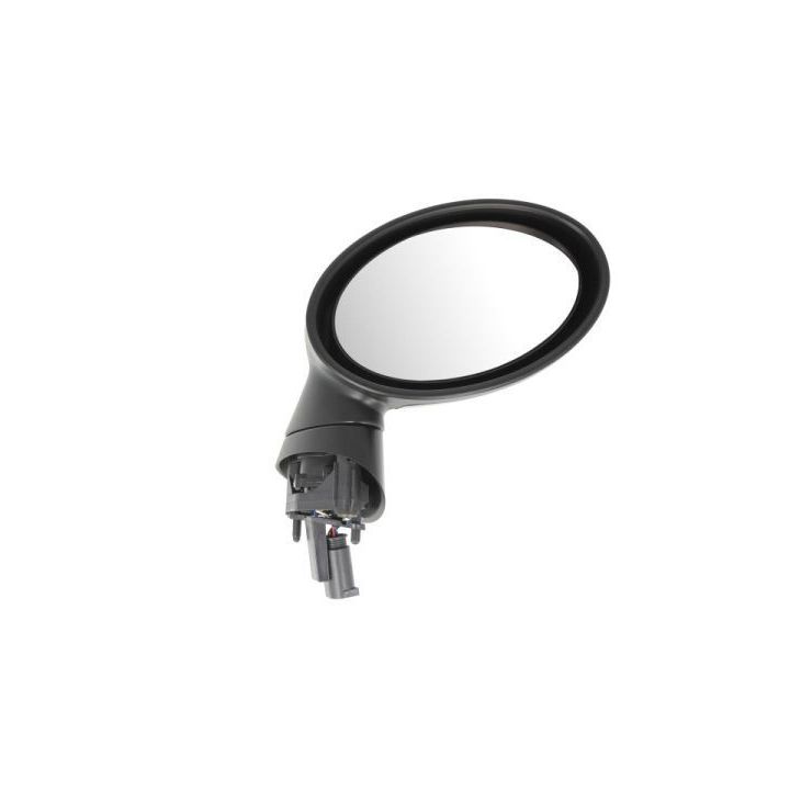 Išorinis veidrodėlis BLIC 5402-04-1139955P