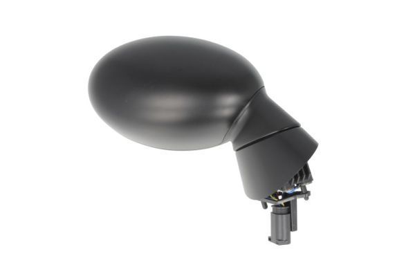 Išorinis veidrodėlis BLIC 5402-04-1139955P