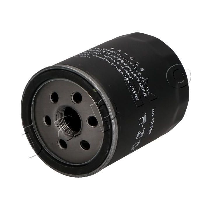 Alyvos filtras JAPKO 10M03