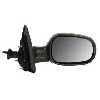 Išorinis veidrodėlis BLIC 5402-04-1152219P