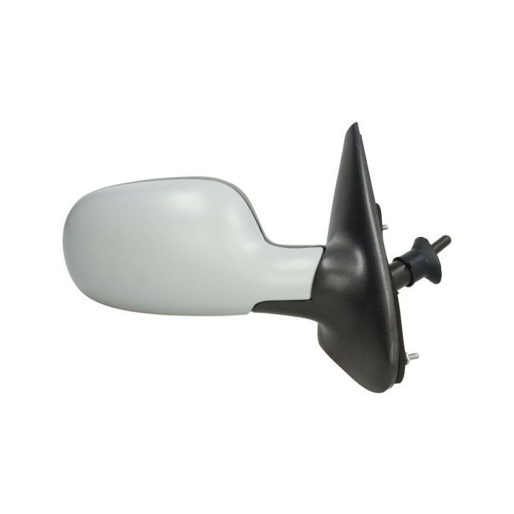 Išorinis veidrodėlis BLIC 5402-04-1152219P