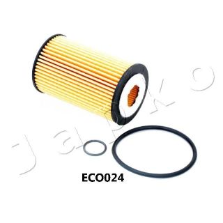Alyvos filtras JAPKO 1ECO024