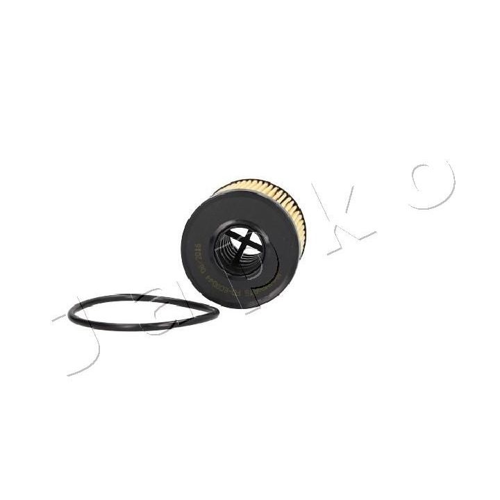 Alyvos filtras JAPKO 1ECO044