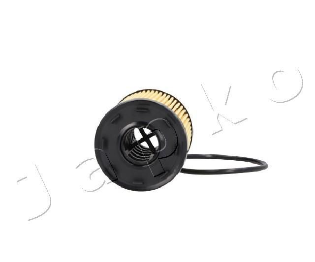 Alyvos filtras JAPKO 1ECO044